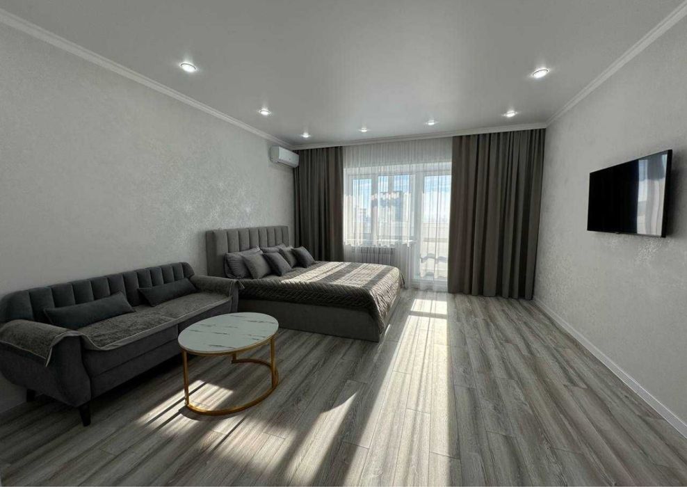 Сдам 1ком квартиру