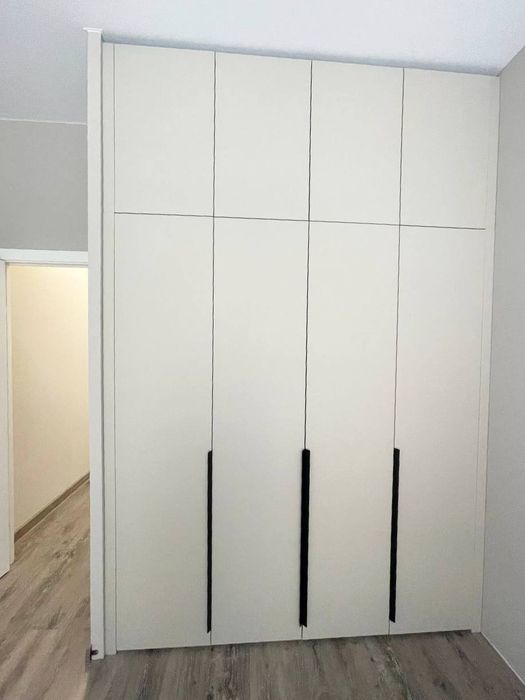 Har xil turdagi mebellar yasab beramiz