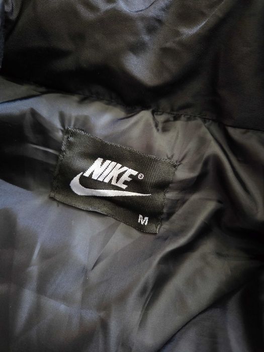 Елек Nike размер М