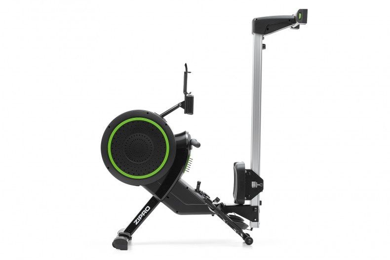 Aparat de vaslit Zipro Dash