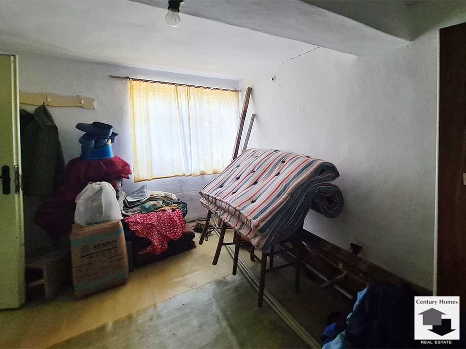 Продава се Къща в с. Димча, Област Велико Търново - 145 кв.м за 221 €/кв.м - Снимка #12