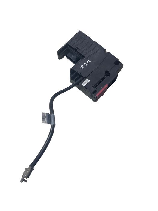 Modul Borna Baterie Pozitiva Mercedes-Benz E-Class W212 2009 -> A20754