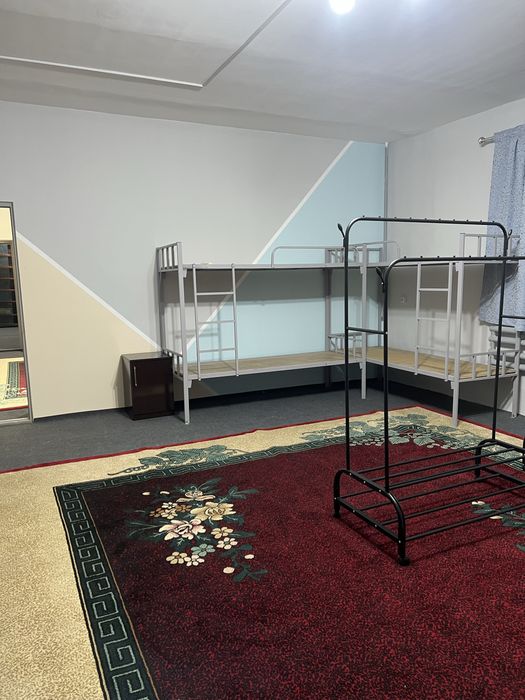 talabalarga квартира kvartira