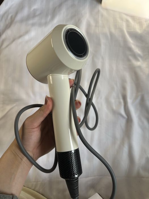 Фен вертикальный