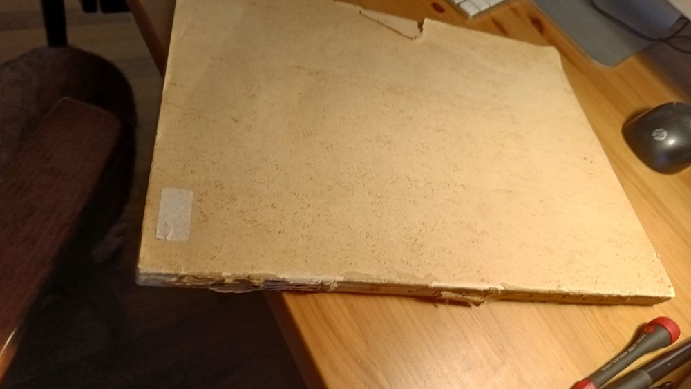 Craii de Curtea Veche de Mateiu Caragiale