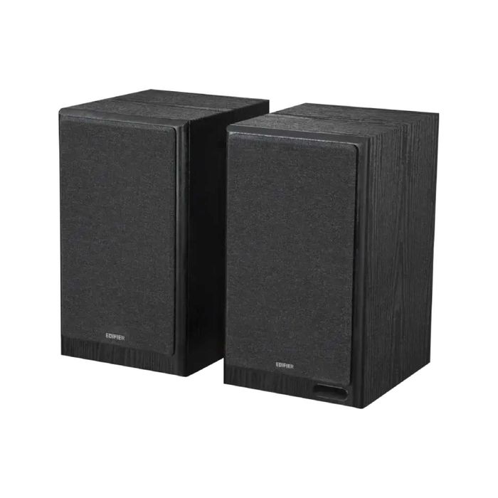 Колонки Edifier R2750DB MKII Black HDMI Sub Out 144Вт. Доставка по Узб