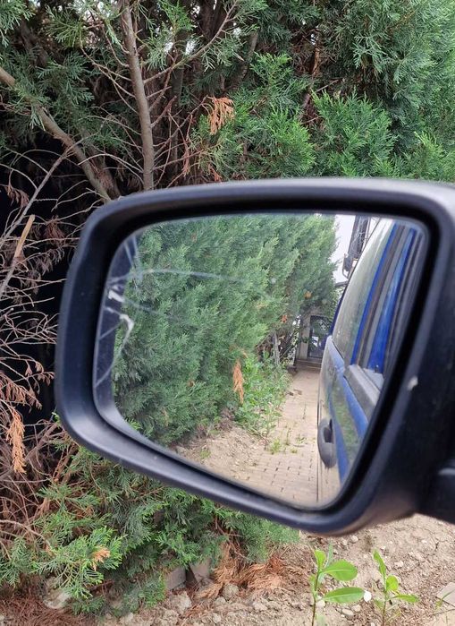 Mercedes-Benz vito 6 locuri 2010 stare foarte bună