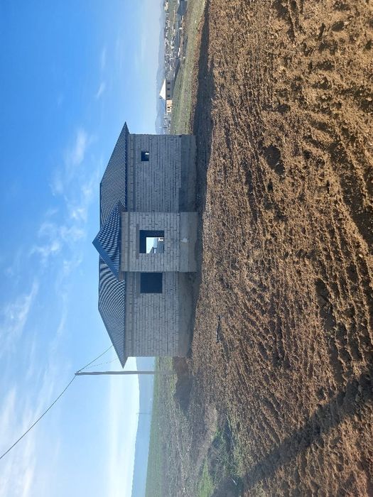 Казгурт аудан Рабат ауылы