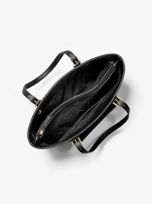 Сумка шопер michael kors