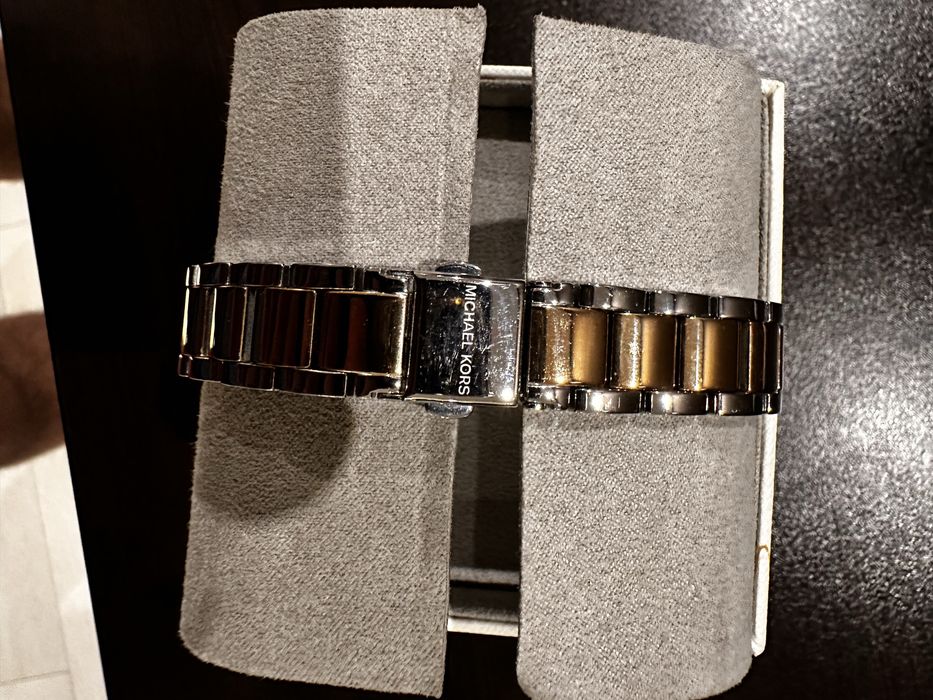 Часовник Michael Kors MK4616