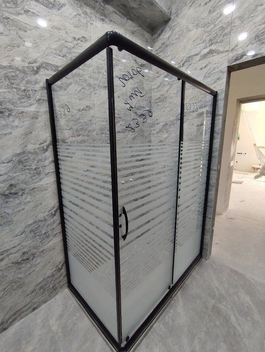 Душ Кабина Под Заказ, Dush Kabinka Dushavoy Kabina Dushevoy kabina