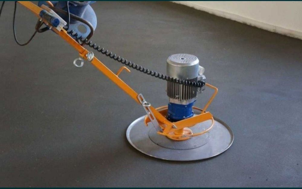 Сухой стяжки | стяжки пола | suxoy styashka pol | styashka pol | PF-89