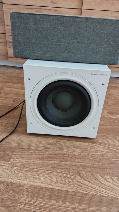 Tv oled Philips 935/12