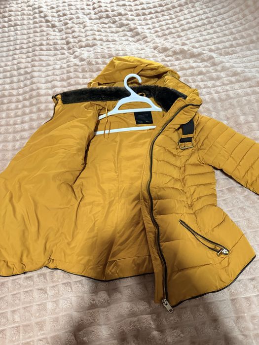 Мои вещи в отличном состянии и хорошего качества.