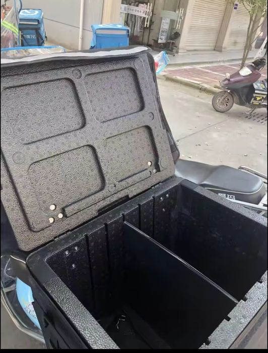 Продается Походный термосумка