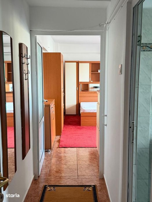 1 cam dec 40 mp anastasie panu linga hotel moldova 420 euro liber
