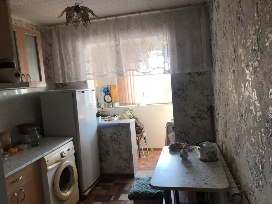 3 ком 5 этаж 103 серия