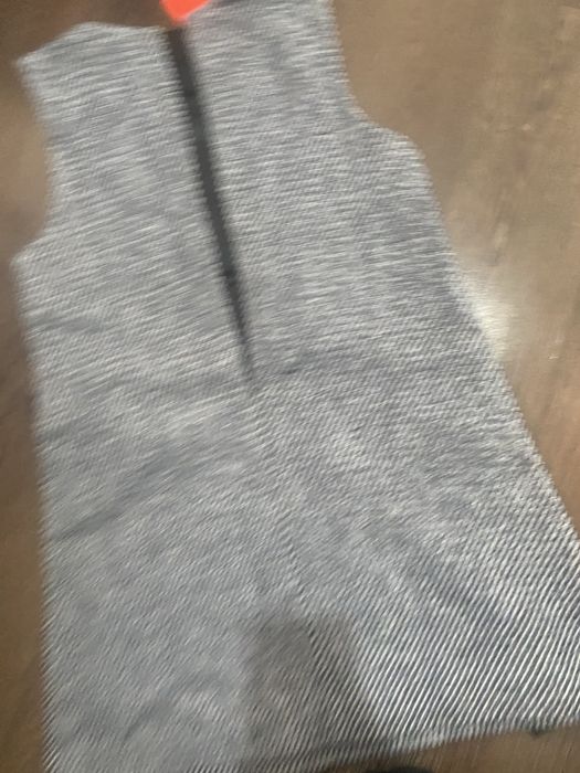 Сарафан для девочки