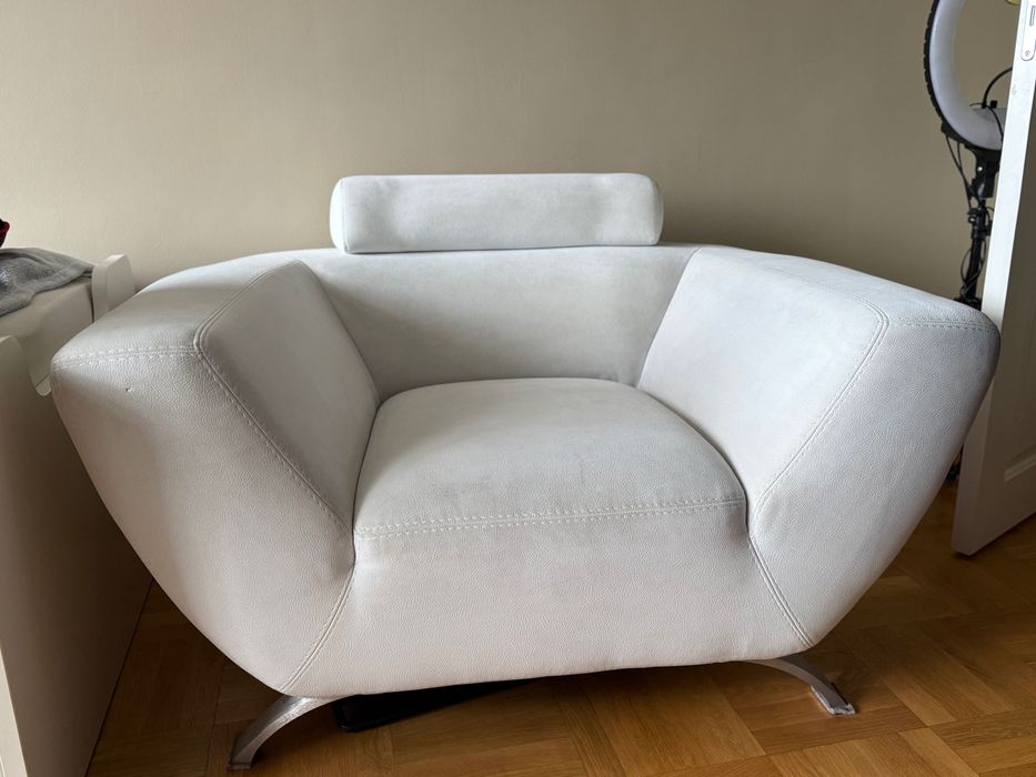 Фотьойл Мебели Яворов