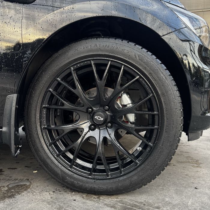 Chevrolet Onix 2025 Premier plus