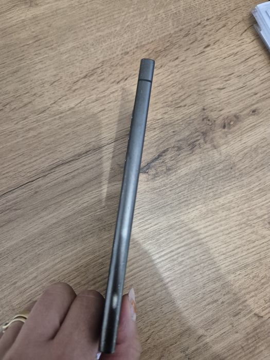 Samsung S24 Ultra