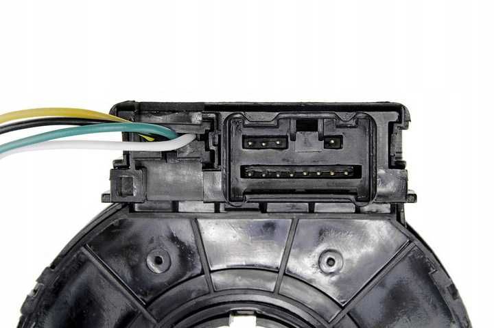 Лентов кабел HONDA ACCORD 2003- 77900SDAA21