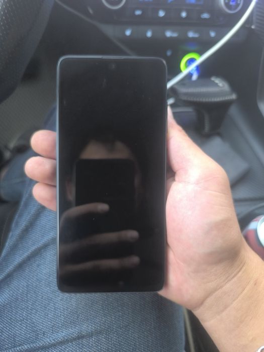 Samsung galaxy a51 6/128