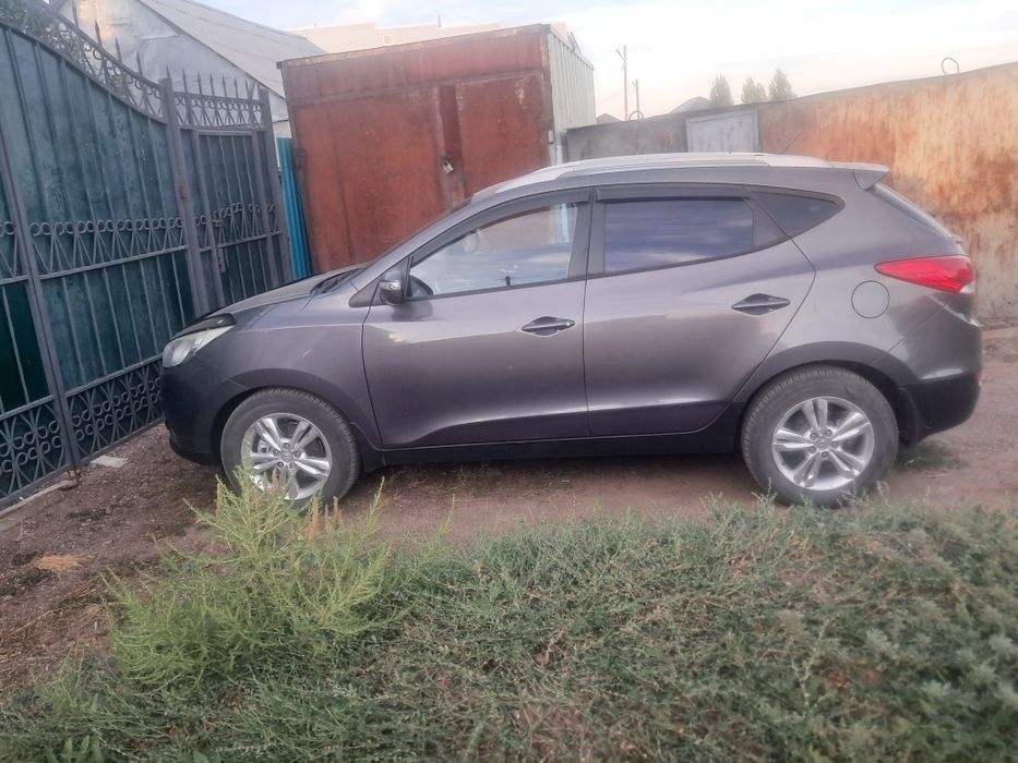 Продам надёжный автомобиль