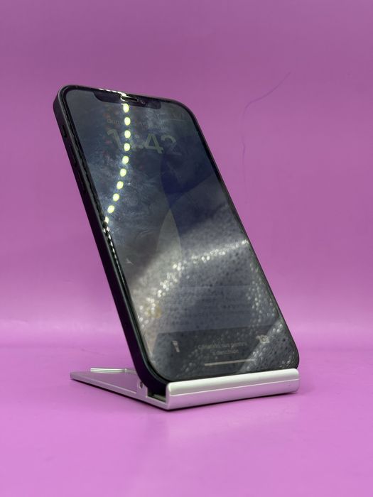 Iphone 12 64GB 80% •Amanet Matei Crangasi•33342