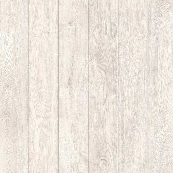 Линолеум с УЦЕНКОЙ