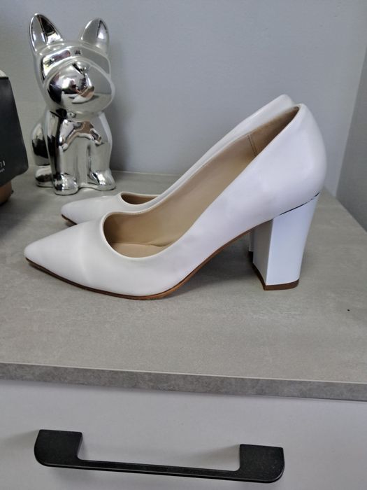 Официални Обувки