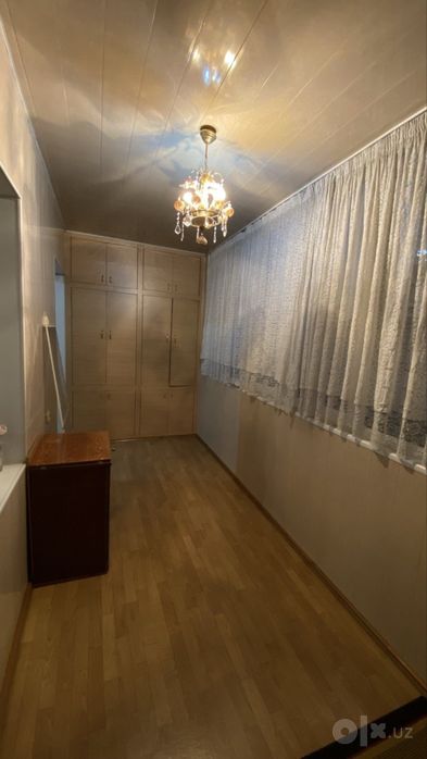 Юнусабад 18  3/4/4