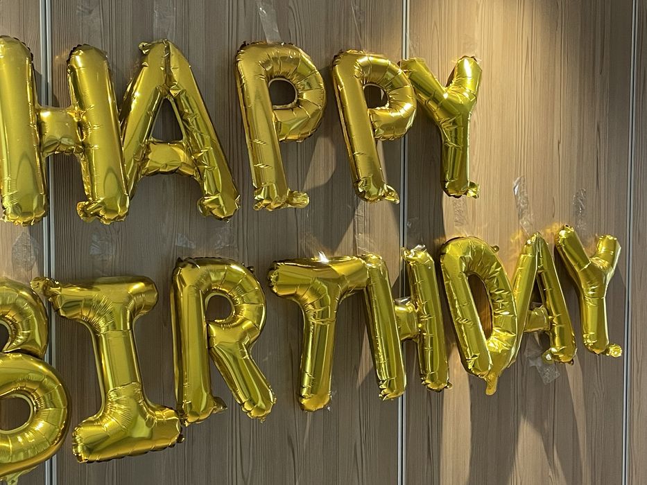 Cununie, Botez, Nunta - Joy Academy ofera locuri de joaca gonflabile