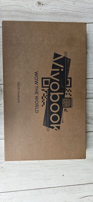 лабтоп  VivoBook