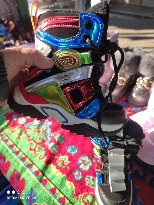 Асия Ахат жалаңаш эротикалық фотосурет