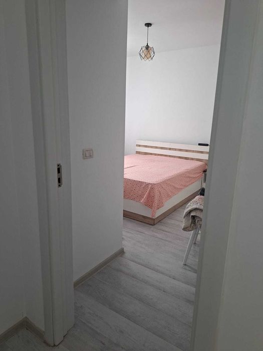 ÎNCHIRIEZ APARTAMENT