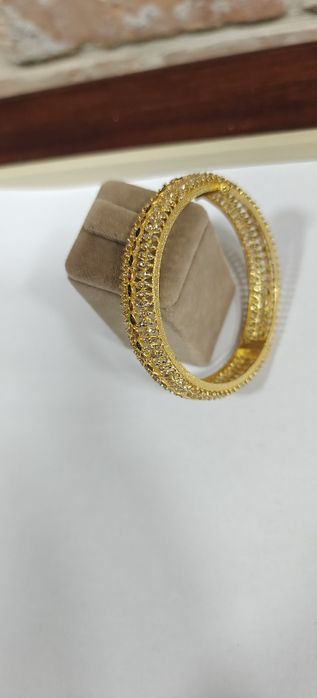 Brățară aur 22k 29.60gr (R)