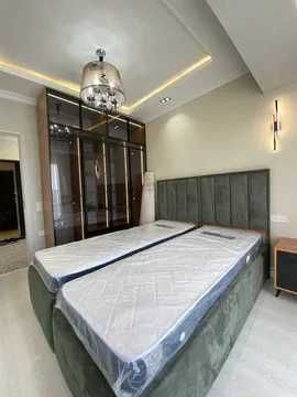 Продается 2в3/8/9 БУЮК ИПАК ЙУЛИ №13