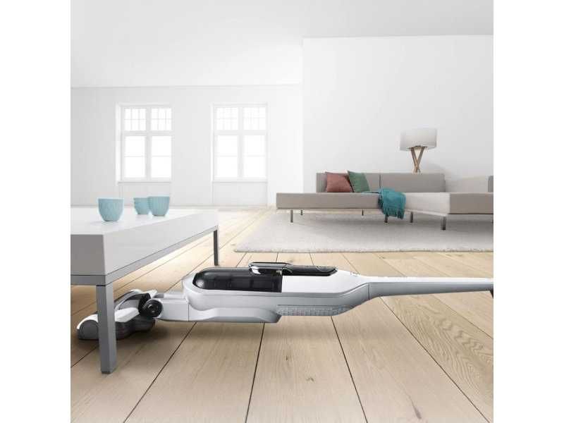 Вертикална Безкабелна Прахосмукачка Bosch Athlet BCH6L2560