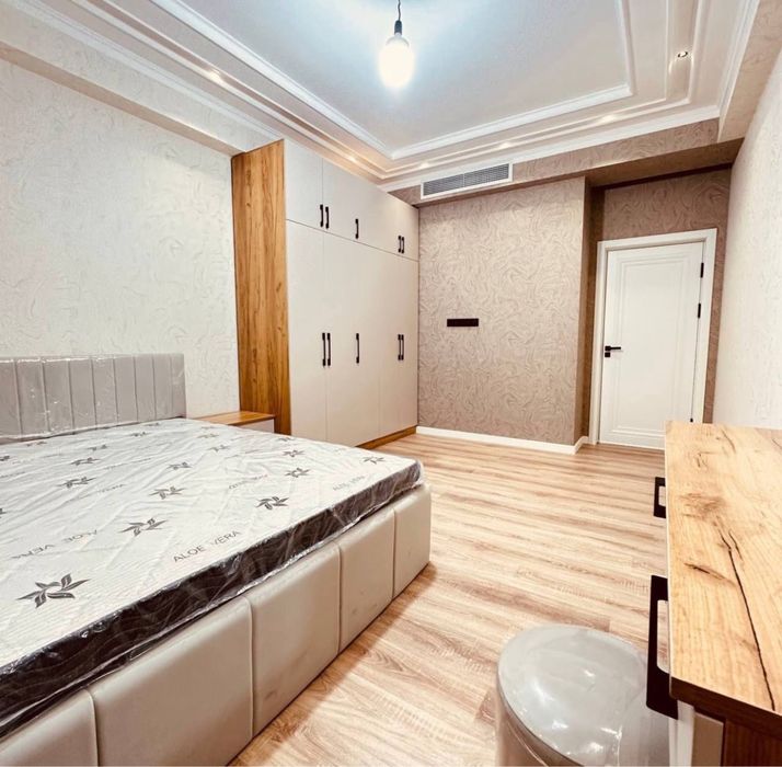 Аренда квартира Новза метро Чиланзарский район парк Гафур Гуляма новая