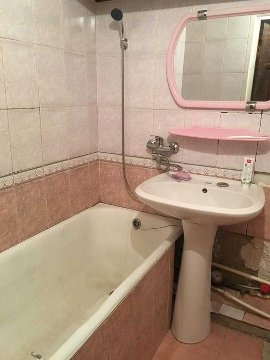 Аренда 1 контантной