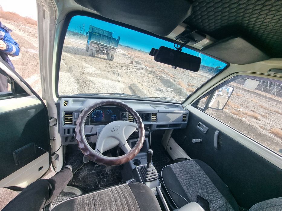 Дамас сотилади 2024 й