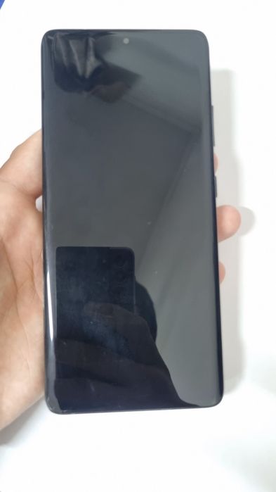 Samsung Galaxy S21 Ultra