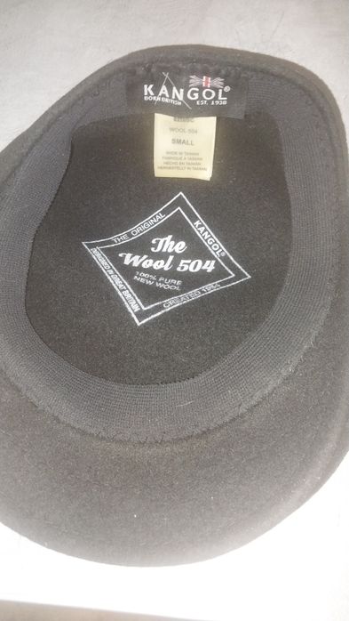 Продам канголку оригинальную