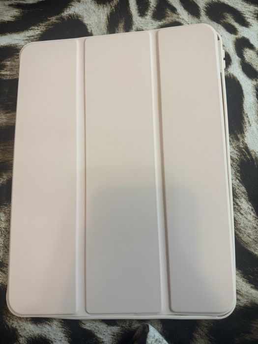 Husa Ipad pro 11 2025