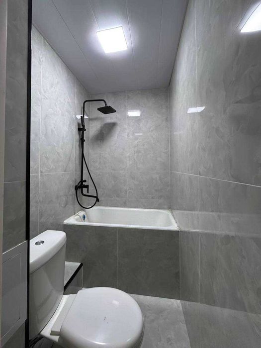 ИПОТЕКА Юнусобод 6-квадрат 1 хонали