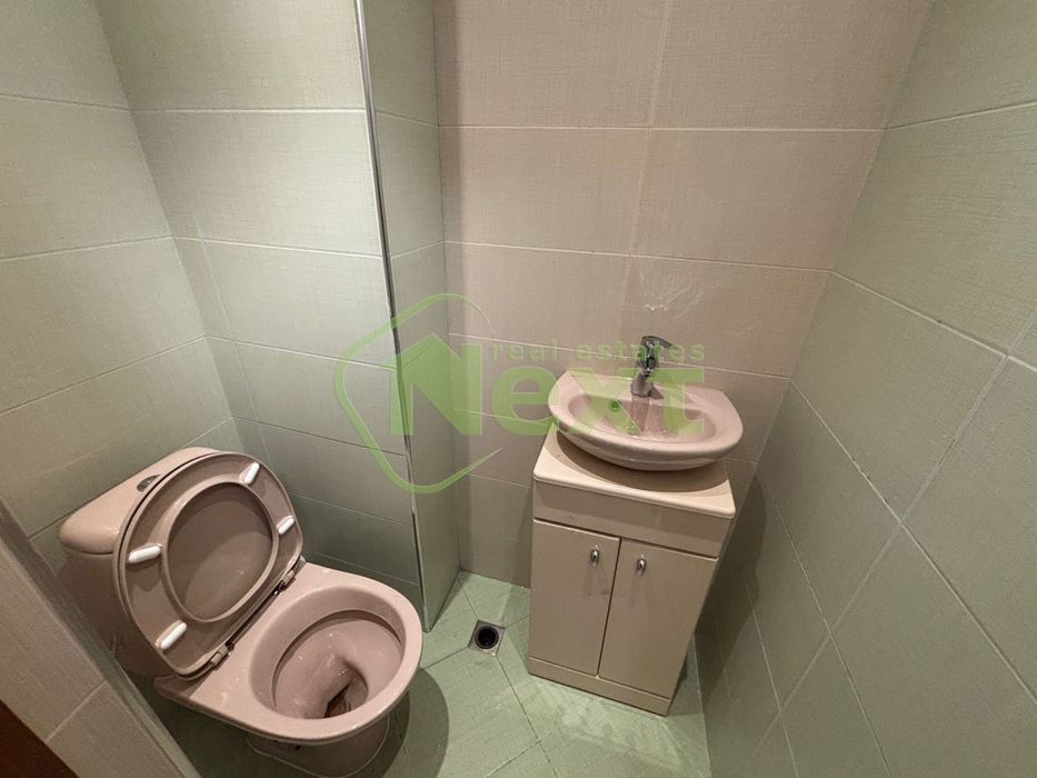 Дава се под наем Тристаен апартамент в София, Левски - 105 кв.м за 598.23 € - Снимка #10