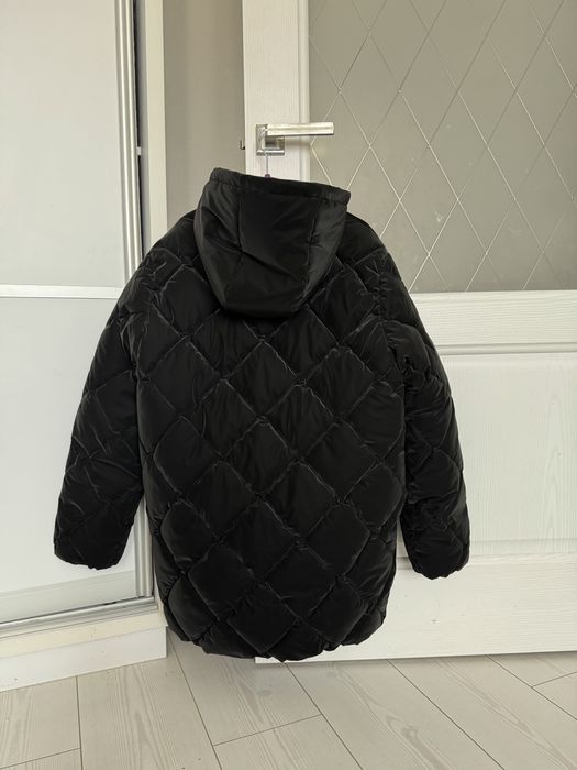 Куртка демисезон