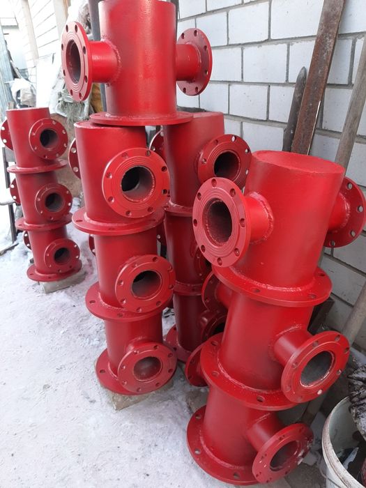 Продам подставка под гидрант