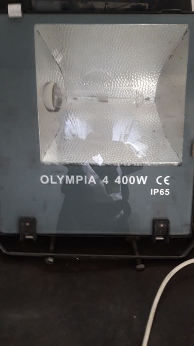 Прожектора новые подешевле